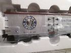 6742-1 Atlas Rare Fehr Brewing Wood Reefer 642988674219