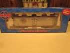 6742-2 Atlas Fehr Brewing Co Woodsided Reefer 642988674226