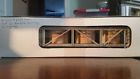 6750-m001 Kcc Exclusive Keokuk Canning Company Classic Vat Car Condition