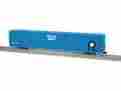 682426 Lionel O 8door Hi-cube Boxcar Ri 023922824264