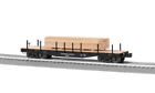 682853 Lionel O Pickering Lumber 023922828538
