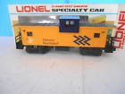6901 Lionel Modern Ontario Northland