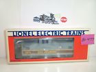 51-477 6906 Lionel Erie Lackawanna Extended Vision Caboose Nos