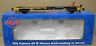6956-2 Atlas Front Runner Train Lnib