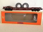 169839 6983 Lionel Pa Rr 1997 023922