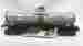 6atx6310 Kline Vintage O Scale Esso Tank Car