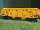 6i76 Lionel 6176 Lehigh Valley