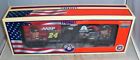 7-12034 Lionel Trains Jeff Gordon Aarp Axalta Boxcar Nib 886154120340