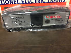 70-6109-200 Lionel Electric Trains Toy Fair Car Brand New Made In