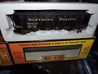 70019 Rail King Mth O