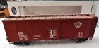 70168 Crown Model Products Models