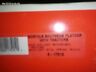 71-9717-200 Lionel Norfolk Southern Flatcar With Tractors Nib