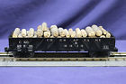 71904 Kar-line K Line O 040369950233