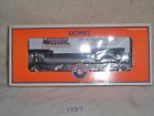 72-7910-200 Lionel Bessers Whistlestop Trailer Flatcar