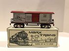 7264 Modern Marx Trains No