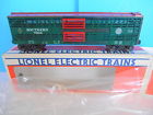 7304 Lionel Farr Southern Rr