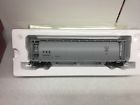 Acf3-bay 7311-2 Atlas Pennsylvania Acf 3-bay