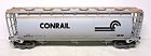 7321-1 Atlas Conrail Grain Scale Rail