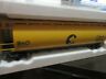 835031 7332-3 Atlas Scale Chessie System Bay Cylindrical Hopper Item