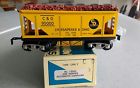 73502 Marx C O Ore