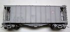 7365-2 Atlas O Scale Great
