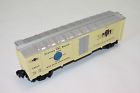 74015 M.t Transport Mth Train