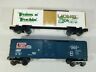 7403-7803 Lionel Lcca Truckin Boxcar Combo