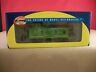 74163 Athearn New Ho Cupola Caboose Illinis Teminal 797534741638