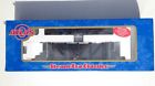 7420 Atlas Steam Era Classics Item Ton War Hopper Undec Rail