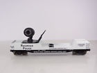 74324 K-line O Scale Union