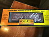 30-74383 74383 Mth Rail King Cutler Lumber Box Car Century 0658081225845