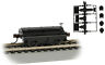 74405 Williams Ho Undecorated Ready To Run Test Weight 022899744056