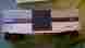 74713 Mth Rail King Wabash 40 Hi Boxcar