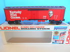 7509 Lionel Kentucky Fried Chicken