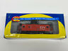 75207 Athearn Ho Scale Canadian National Wide Vision Caboose Cn New