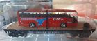 753429168447 Lionel-menards Lionel Mth Menards