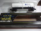 75718 Clay 40 Tank U1213 Car Company Ft Line English Road Ultra Weaver