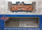 7639-1 Atlas O Crr Family