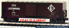 761-1892 765-1531 K-line O Scale