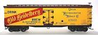 7709-3 Atlas Blatz Heidelberg Scale Rail