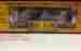 7714 Mth Rail King Texas Pacific Semi-scale Caboose