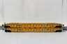 772014 Jtc Model Trains Dttx Nsc Well Car Pack Of