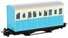 77204 Bachmann Ho Thomas And Friends Narrow Gauge Carriage 022899772042