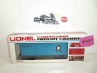 6-7903 7903 Lionel The Rock Boxcar Nos