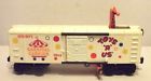 7914 Lionel O 027 Toys