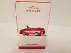 795902434076 Hallmark Ornament Happy Campers