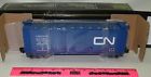 799119 Road Weaver Ultra Canadian National Line