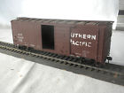 7trains Oscalee Toys Model Railroads Brass Hobbys Imports