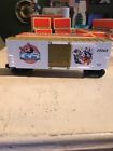 8-19265 Lionel Boxcar Mickey Mouse Birthday Celebration