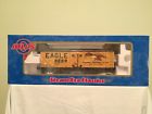 8003-2 Atlas Eagle Beer Billboard Reefer Gauge New